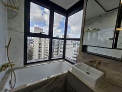 Perfect Ten (D10), Apartment #572674501